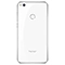گوشی موبایل آنر مدل 8 Lite PRA-LA1 دو سیم کارت